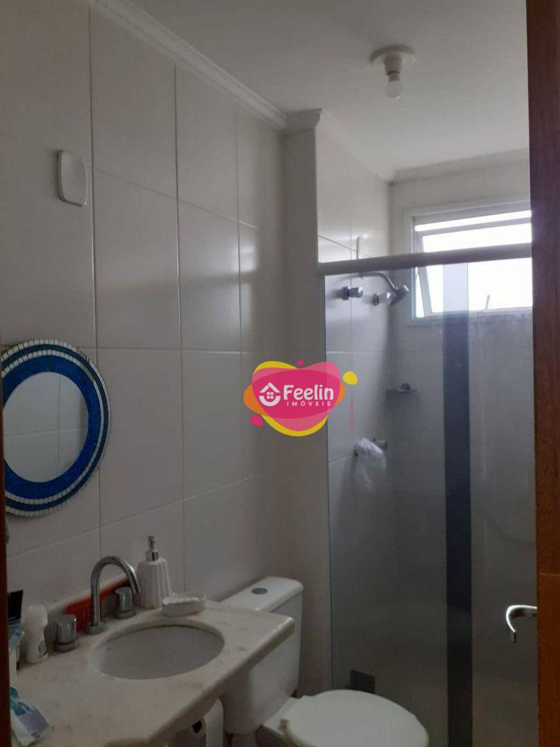 Apartamento à venda com 2 quartos, 66m² - Foto 14