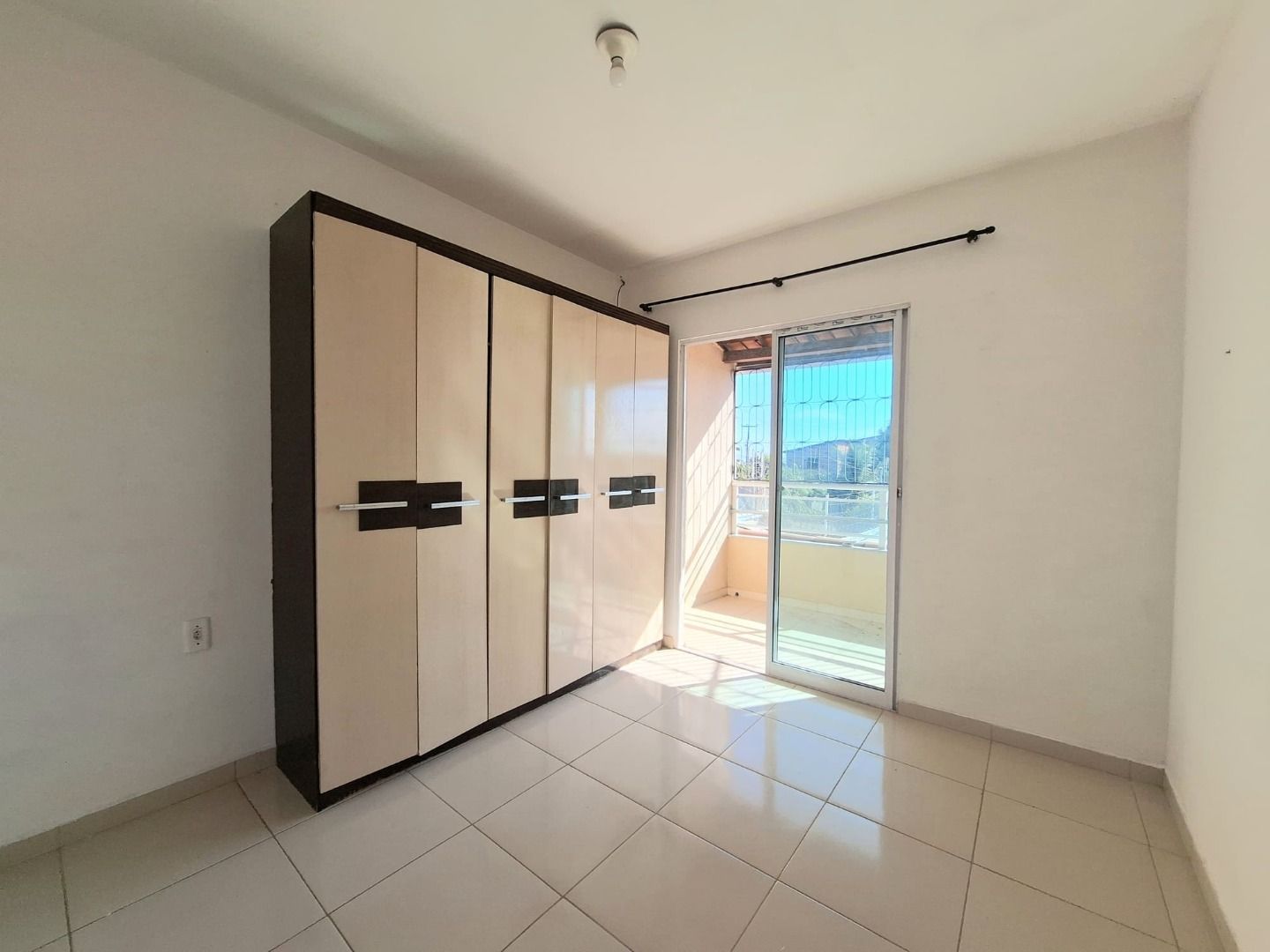 Casa à venda e aluguel com 2 quartos, 84m² - Foto 5