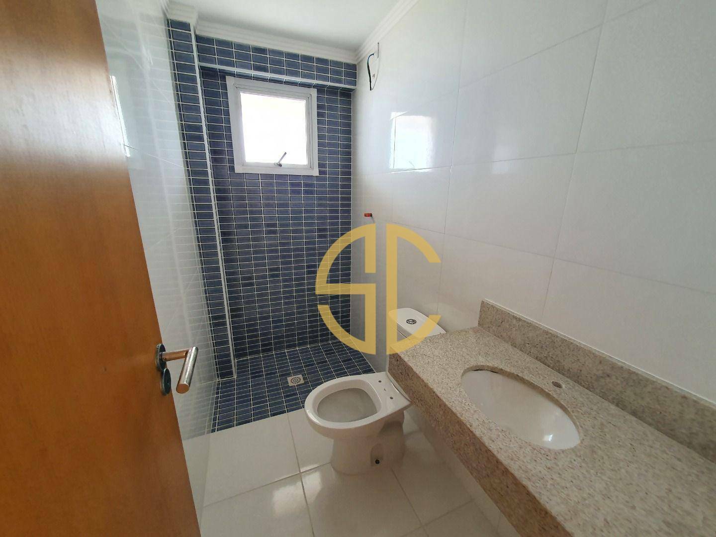 Cobertura à venda com 3 quartos, 192m² - Foto 16