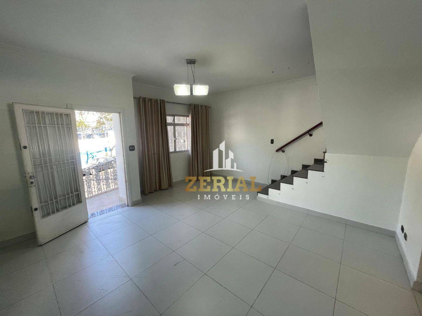 Sobrado à venda com 3 quartos, 280m² - Foto 3