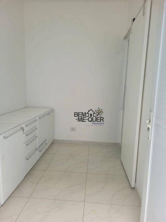 Sobrado à venda com 2 quartos, 90m² - Foto 29