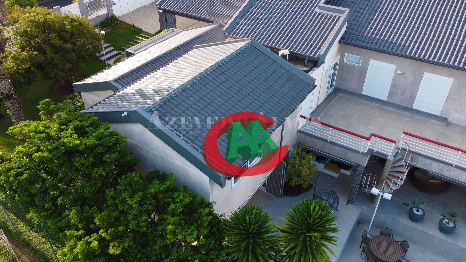 Chácara à venda com 7 quartos, 900m² - Foto 9