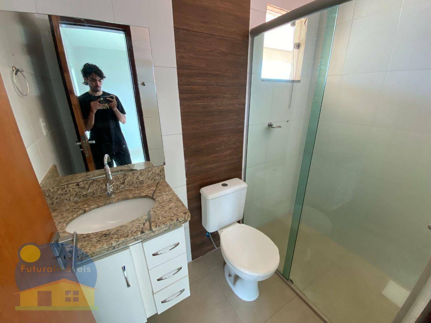 Apartamento para alugar com 4 quartos, 184m² - Foto 22