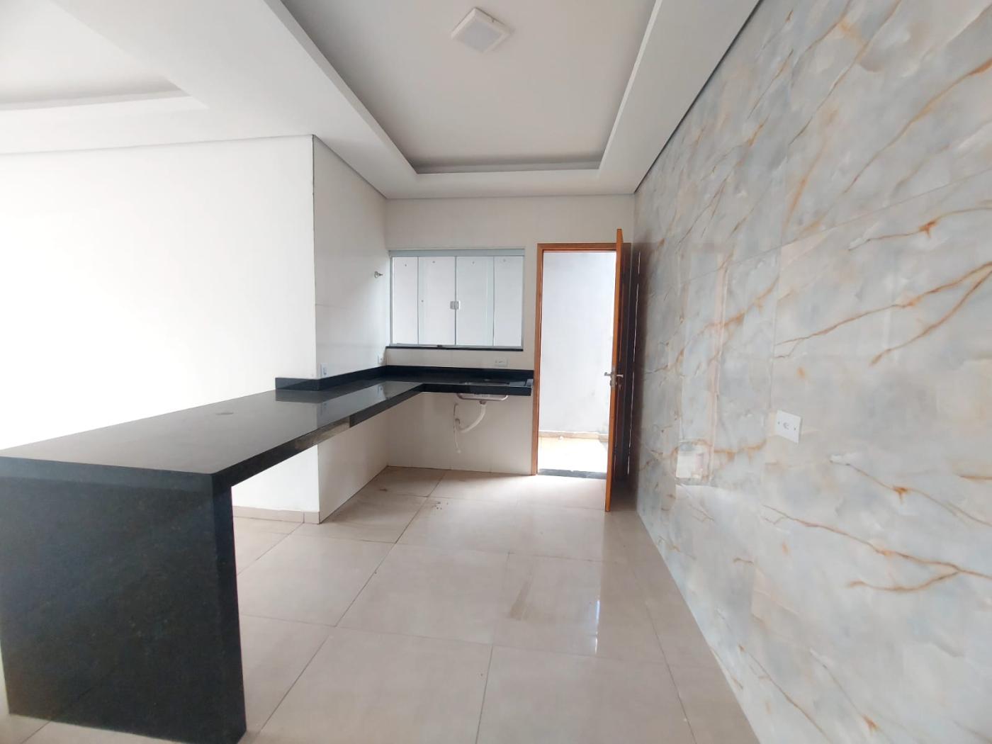 Casa à venda com 3 quartos, 210m² - Foto 10