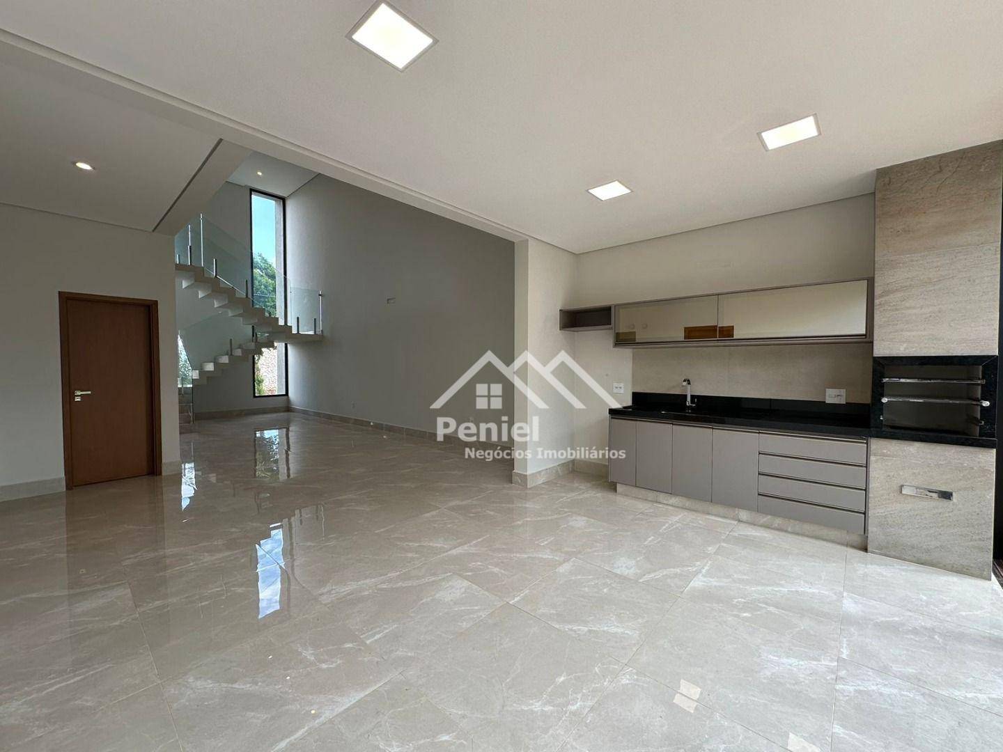 Sobrado à venda com 3 quartos, 235m² - Foto 12