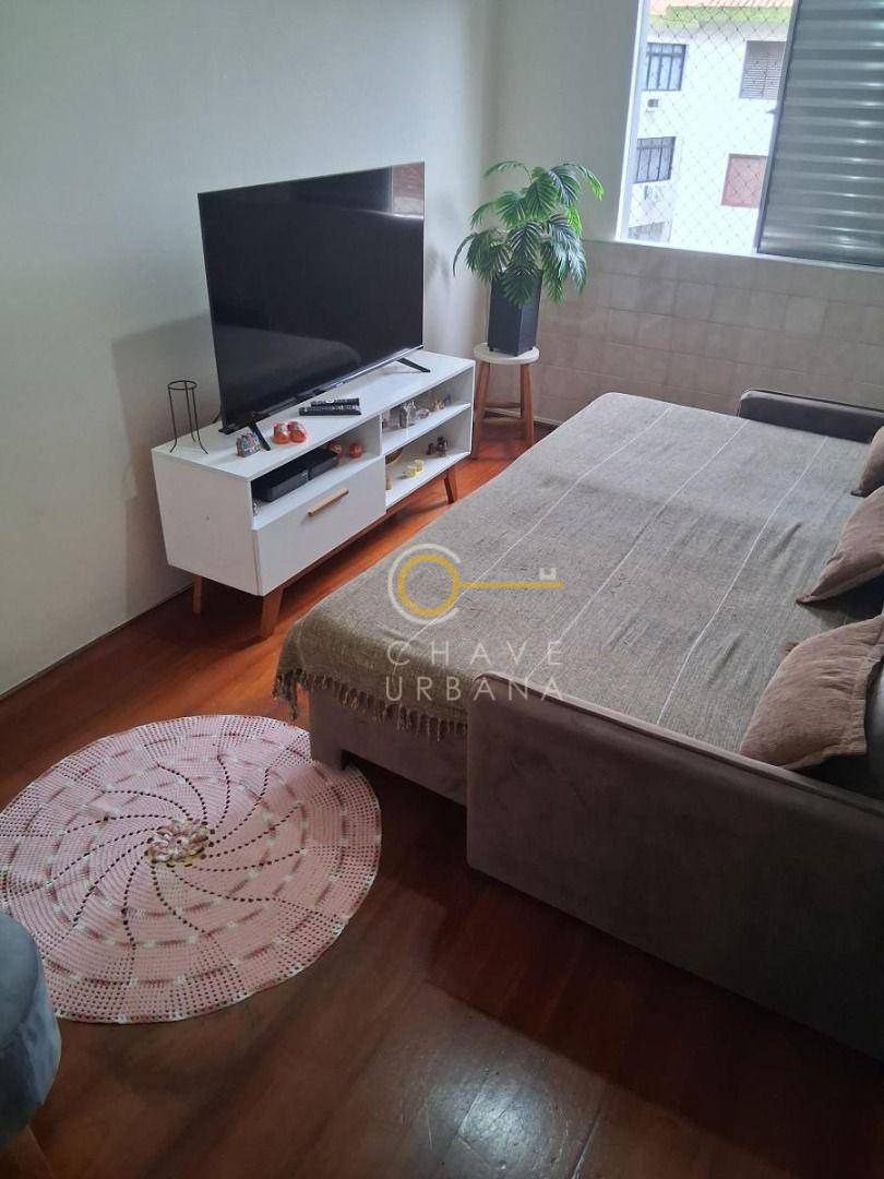 Apartamento, 3 quartos, 76 m² - Foto 5