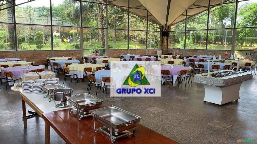 Sítio, 6 quartos, 25 hectares - Foto 26