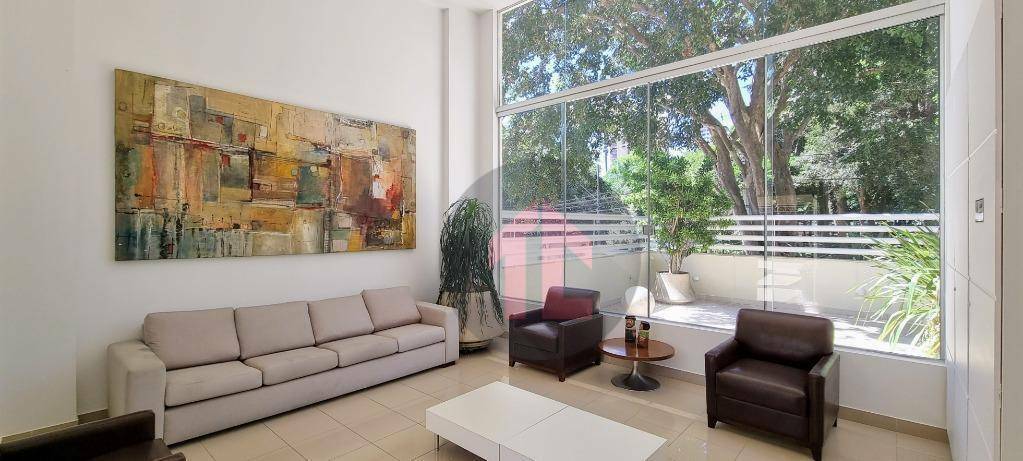 Apartamento para alugar com 1 quarto, 47m² - Foto 27