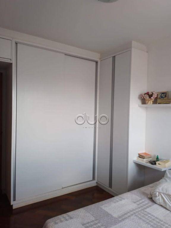 Apartamento à venda com 3 quartos, 113m² - Foto 6