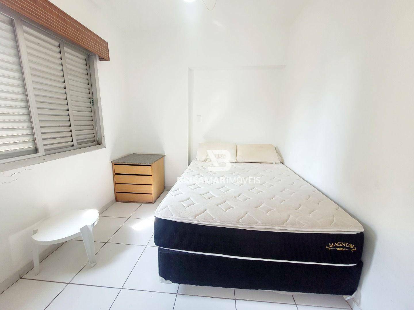 Apartamento à venda com 4 quartos, 103m² - Foto 14