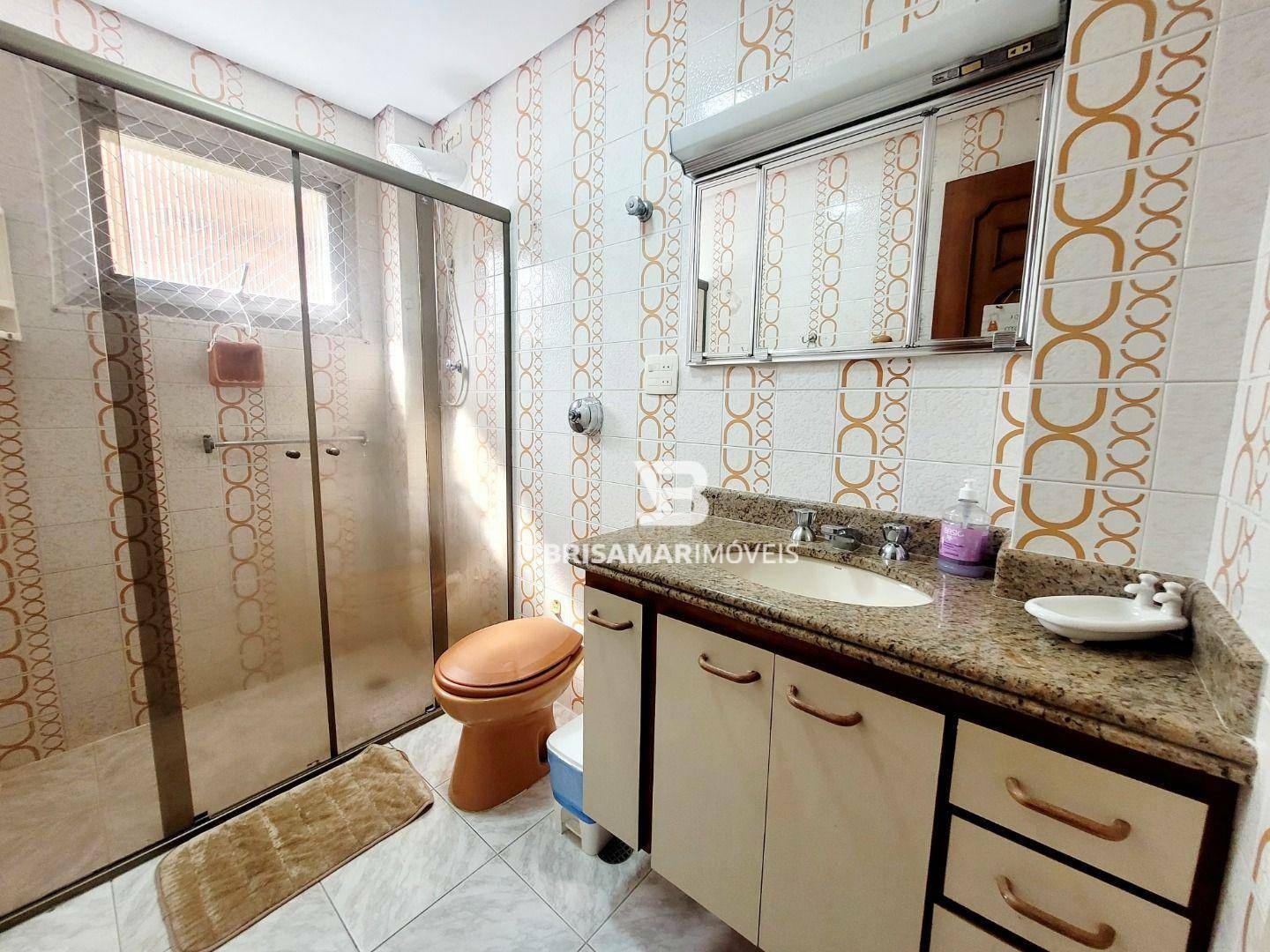 Apartamento à venda com 3 quartos, 103m² - Foto 25