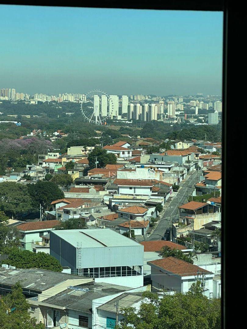 Cobertura à venda com 4 quartos, 384m² - Foto 24