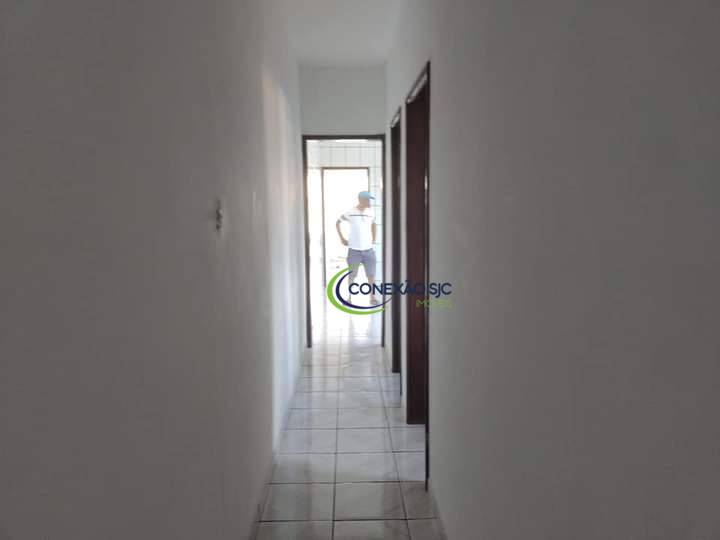 Casa à venda com 2 quartos, 80m² - Foto 15