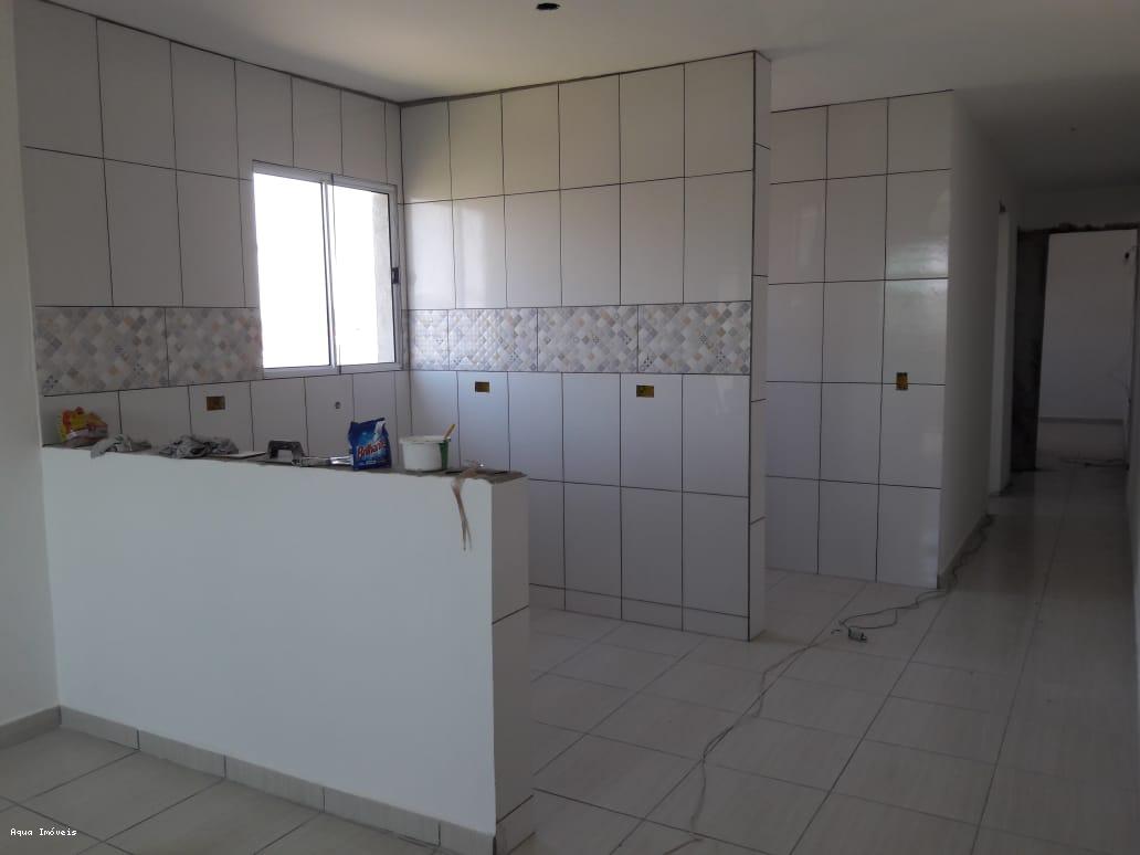 Casa à venda com 2 quartos, 65m² - Foto 45