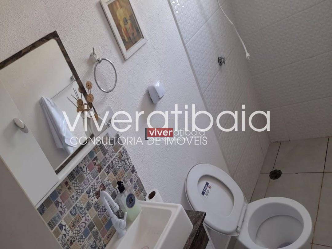 Casa à venda com 3 quartos, 110m² - Foto 32