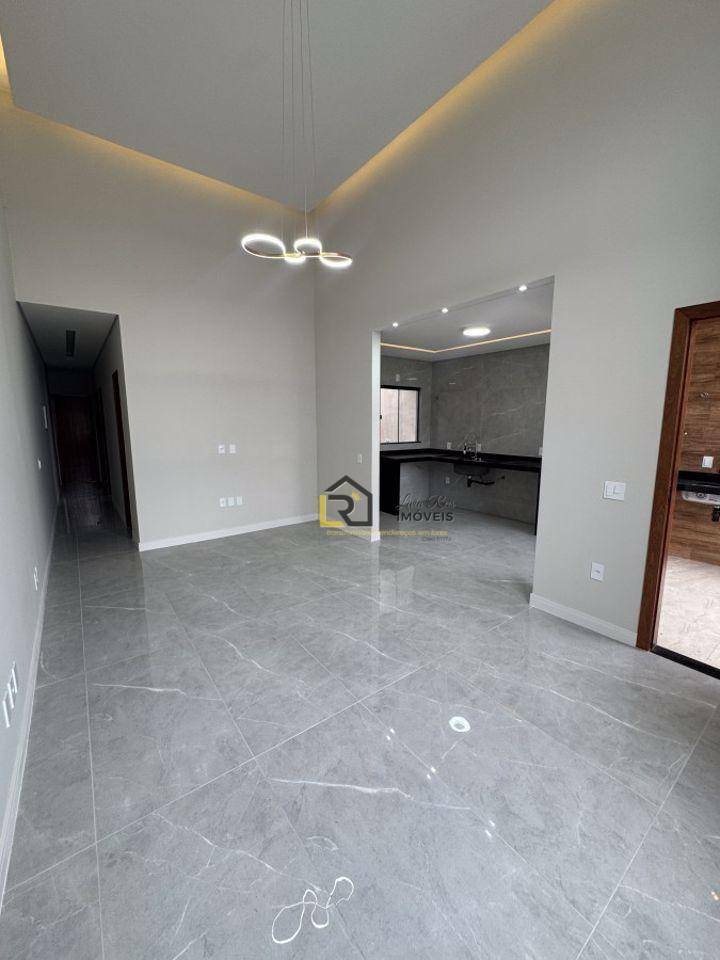 Casa, 3 quartos, 90 m² - Foto 5