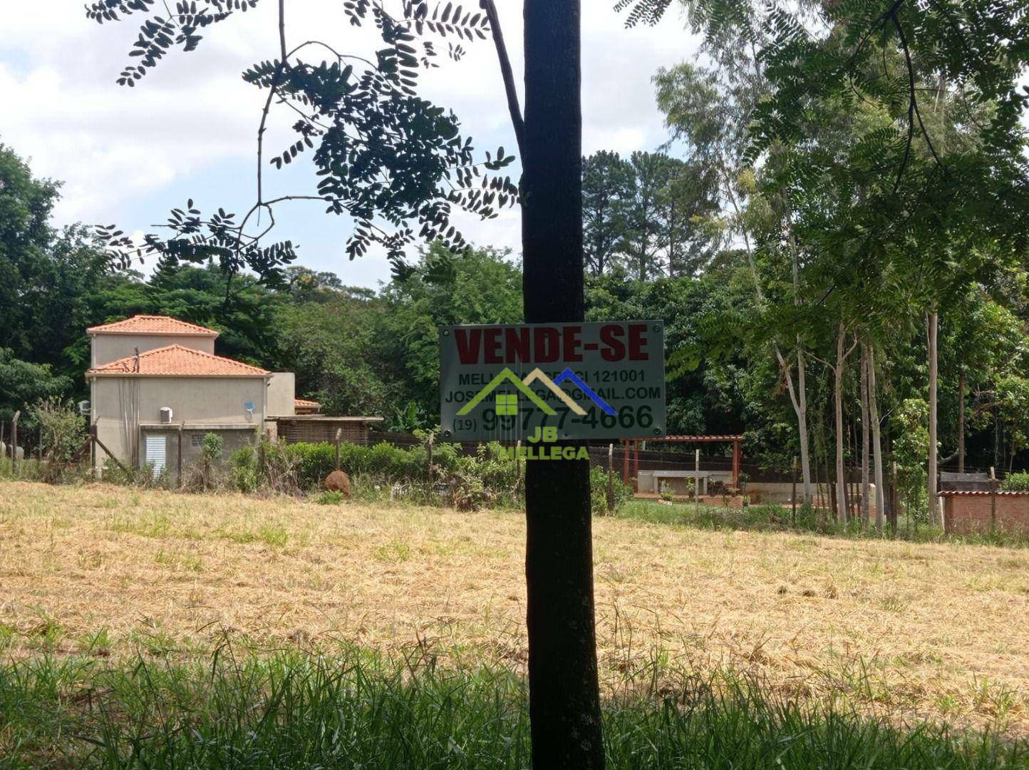 Loteamento e Condomínio à venda, 3245M2 - Foto 18