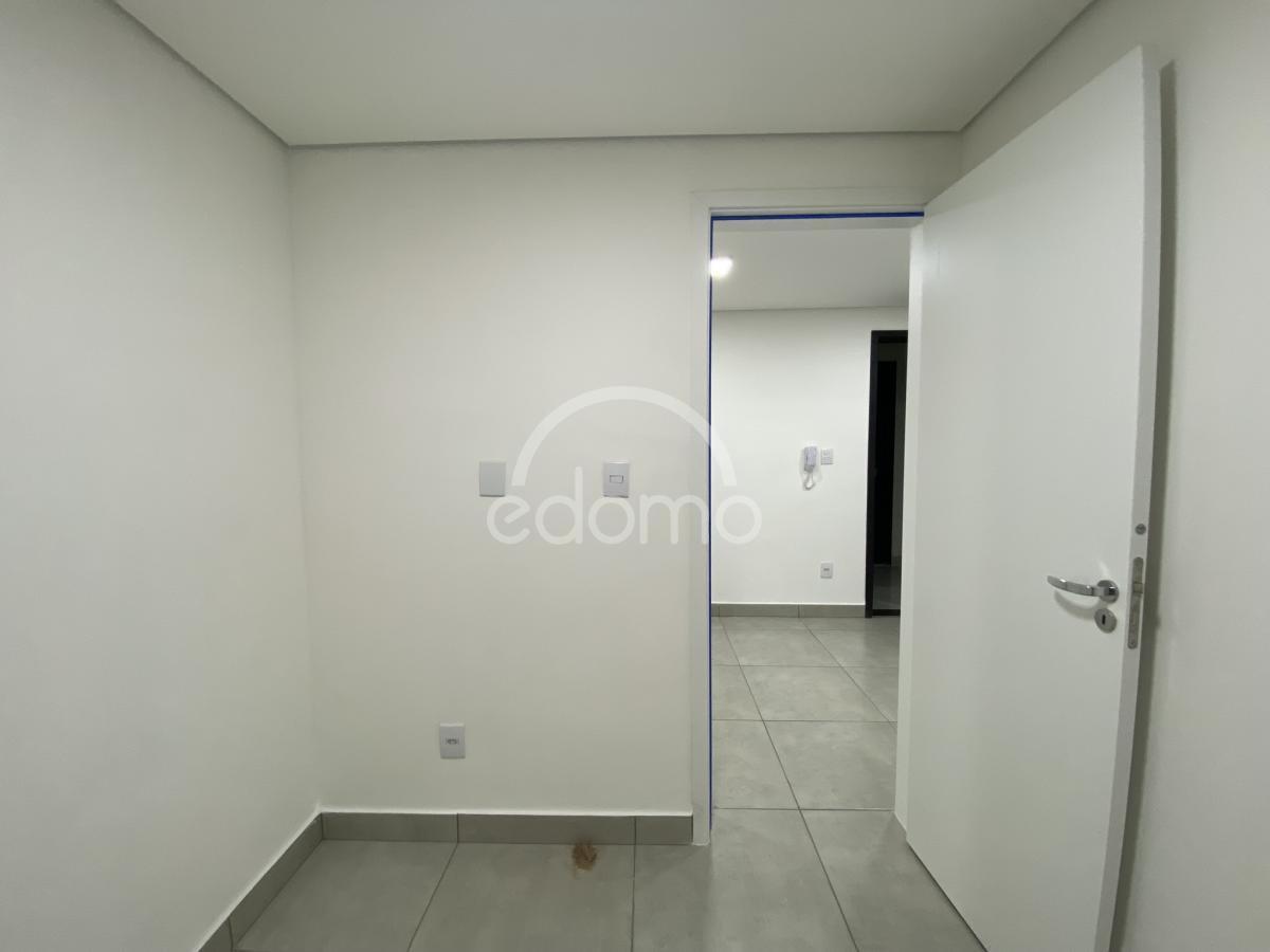 Apartamento à venda com 2 quartos, 55m² - Foto 26