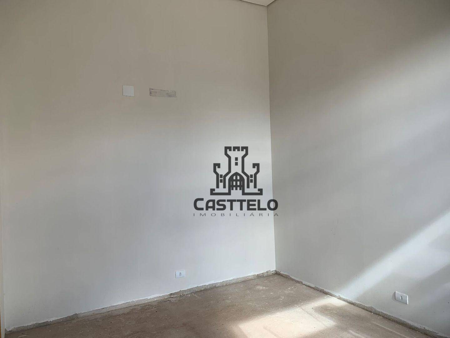 Sobrado à venda com 5 quartos, 190m² - Foto 3