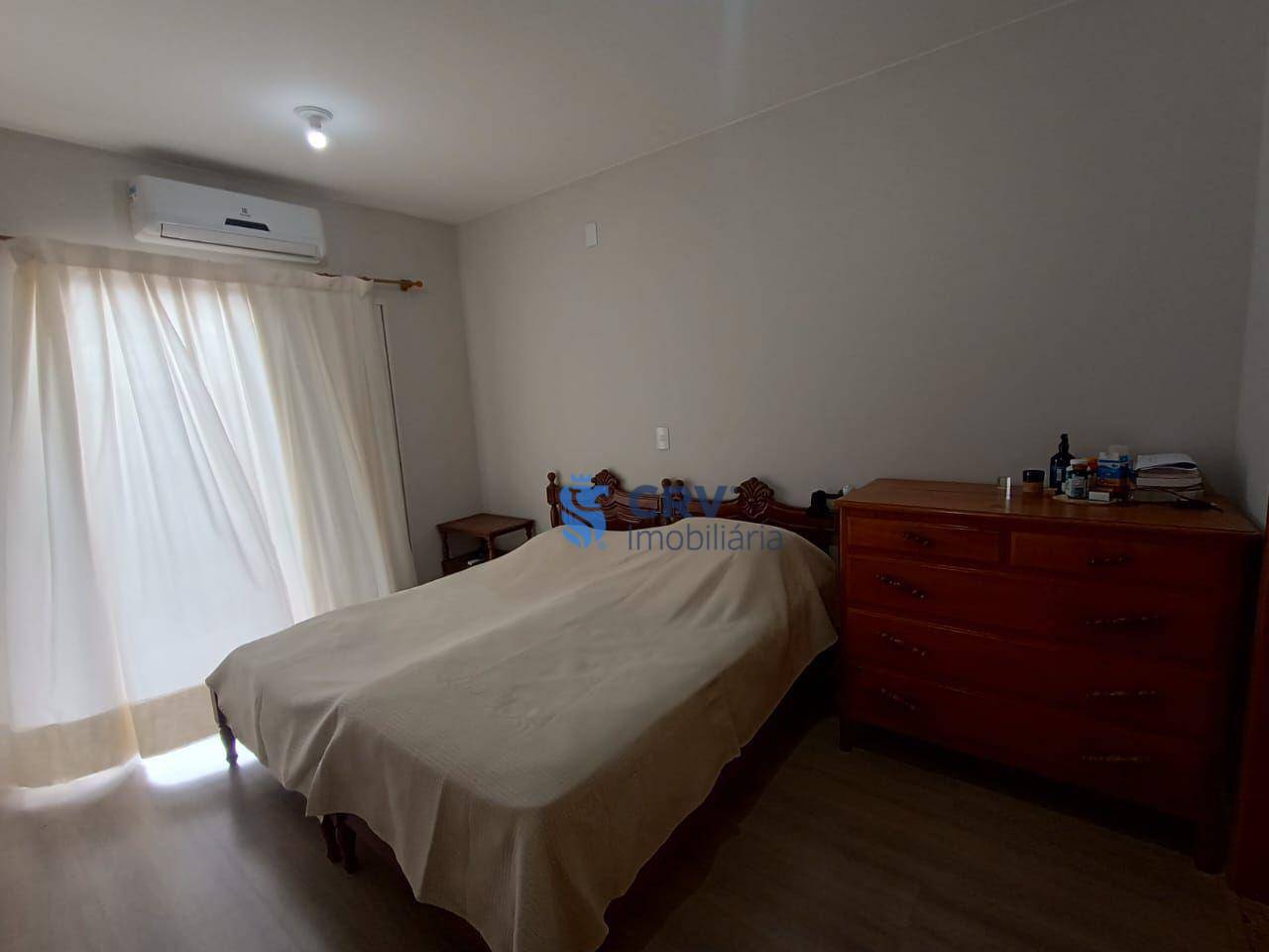 Sobrado à venda com 3 quartos, 142m² - Foto 15