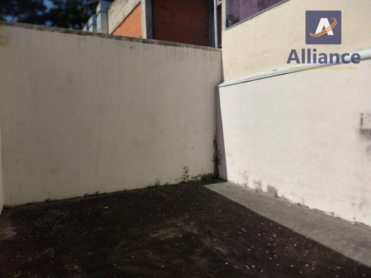 Casa, 3 quartos, 120 m² - Foto 5