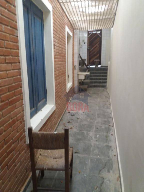 Casa à venda com 4 quartos, 450m² - Foto 42