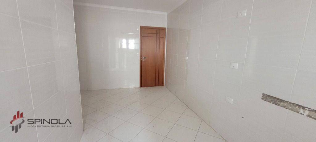 Apartamento à venda com 3 quartos, 129m² - Foto 25