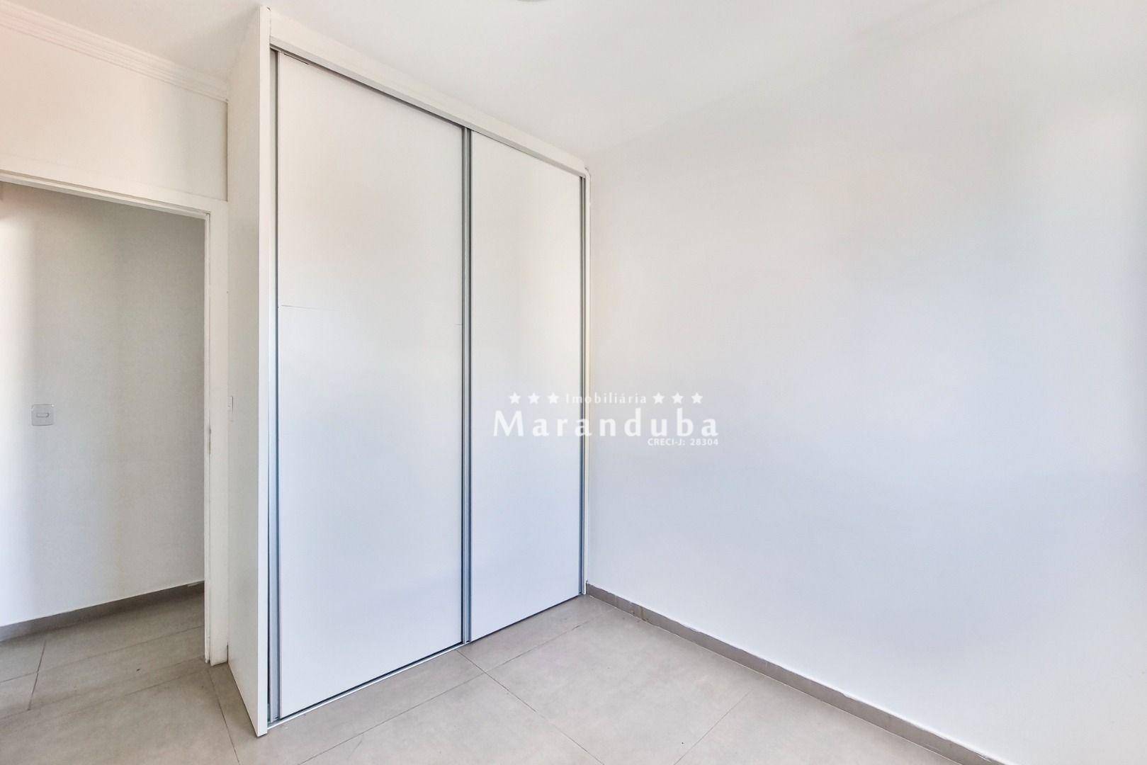 Apartamento à venda com 2 quartos, 61m² - Foto 9