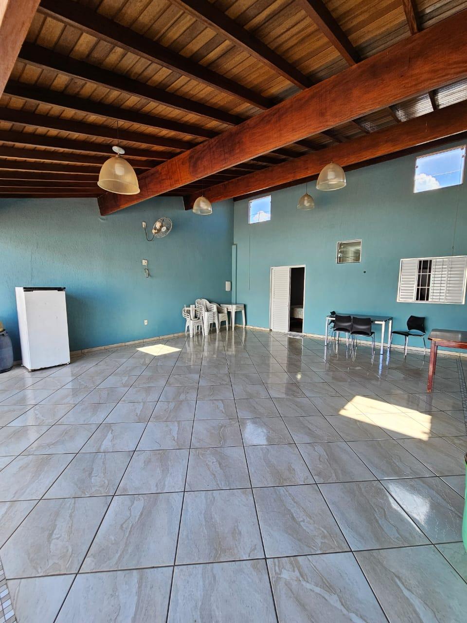 Casa à venda com 2 quartos, 150m² - Foto 7