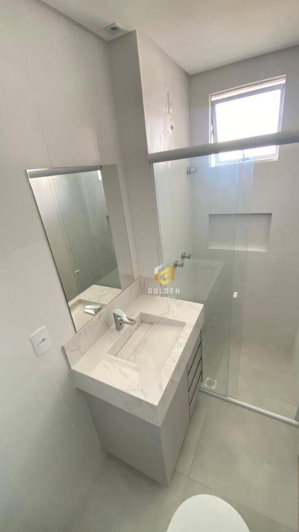 Apartamento à venda com 2 quartos, 104m² - Foto 14