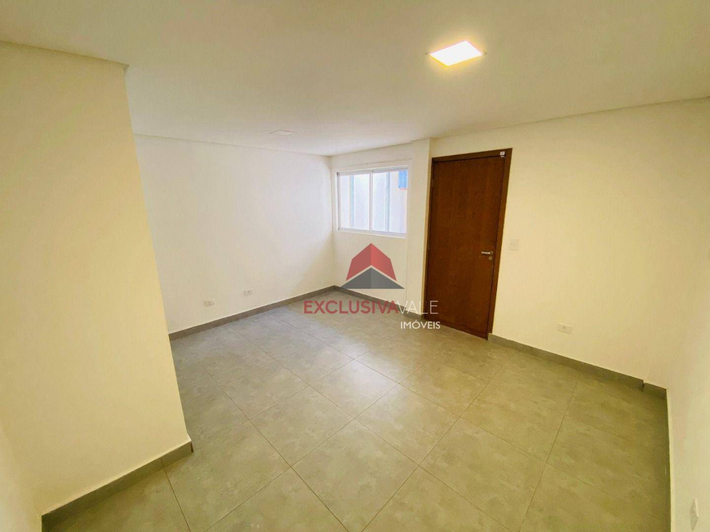 Casa, 157 m² - Foto 21