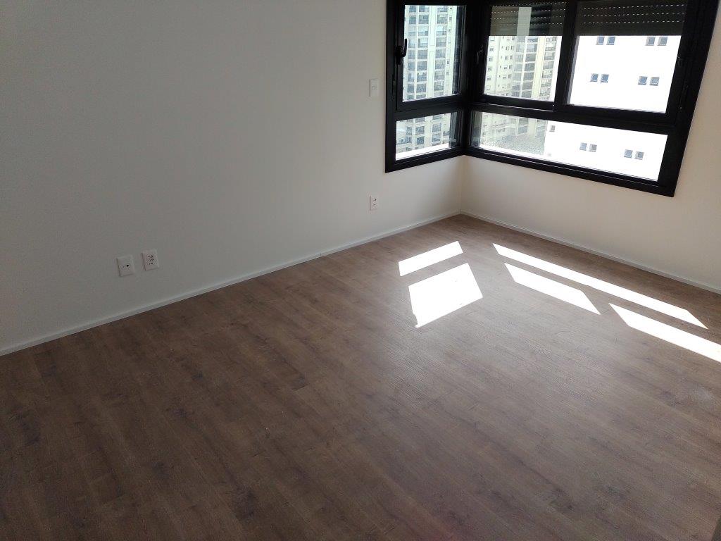 Apartamento à venda com 3 quartos, 163m² - Foto 18