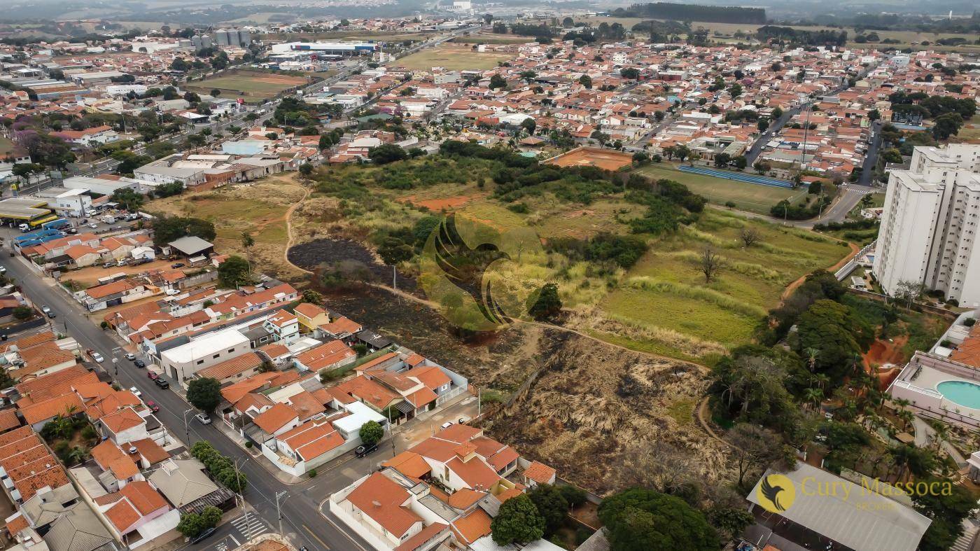 Terreno à venda, 23100M2 - Foto 7