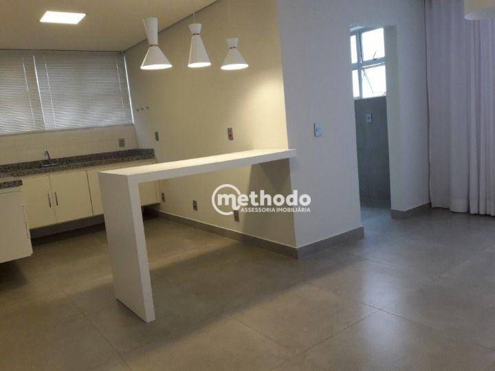 Apartamento à venda com 2 quartos, 170m² - Foto 18