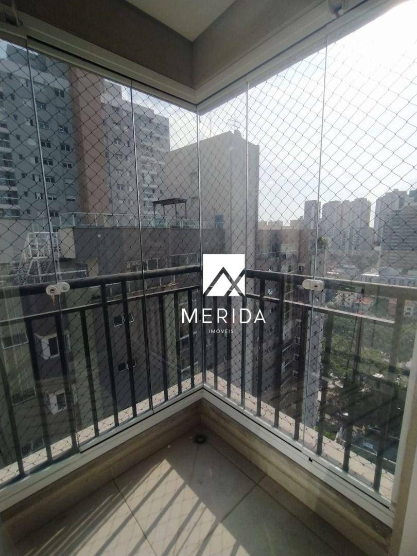 Apartamento à venda e aluguel com 2 quartos, 65m² - Foto 4