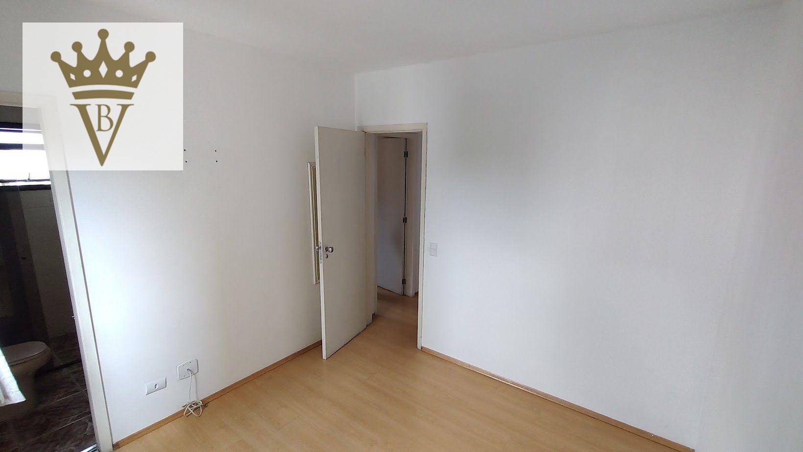 Apartamento à venda com 4 quartos, 80m² - Foto 17