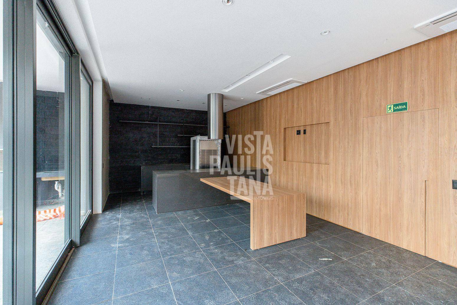 Apartamento à venda com 3 quartos, 153m² - Foto 20