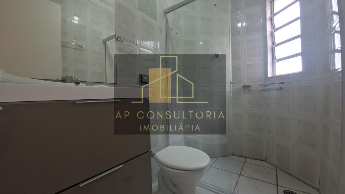 Apartamento à venda com 2 quartos - Foto 13