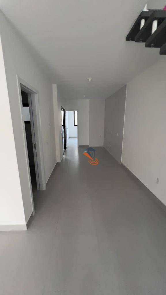 Sobrado à venda com 3 quartos, 105m² - Foto 30