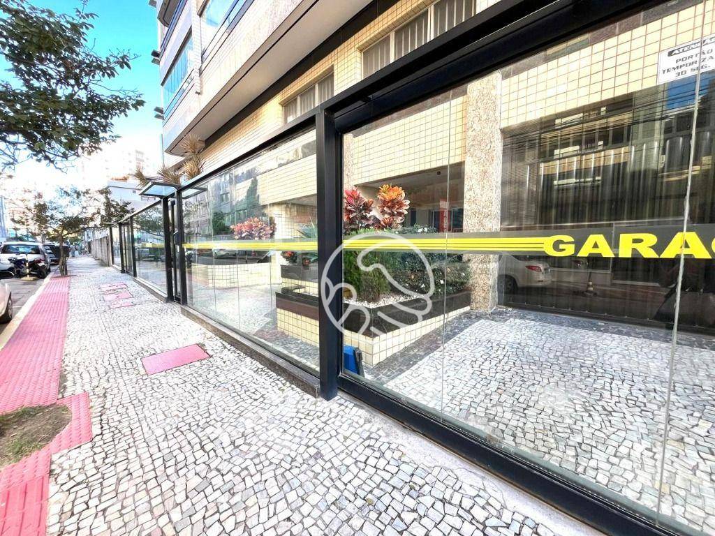 Cobertura, 3 quartos, 150 m² - Foto 4