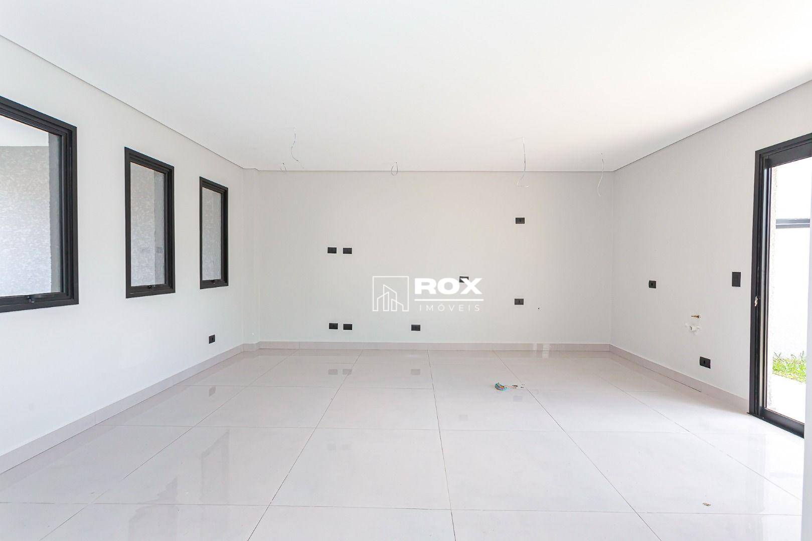 Sobrado, 3 quartos, 149 m² - Foto 5