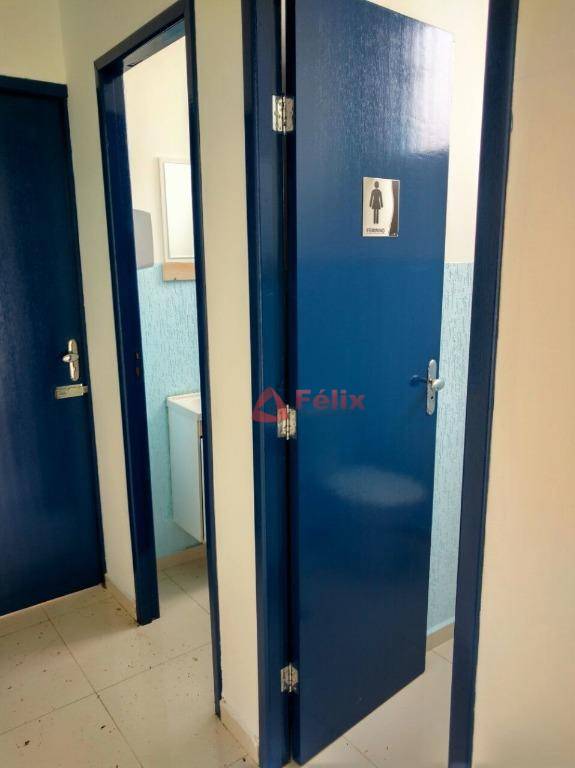 Loja-Salão à venda e aluguel, 714m² - Foto 7
