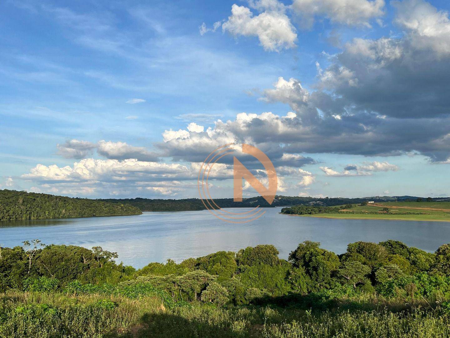 Loteamento e Condomínio, 1128 m² - Foto 4