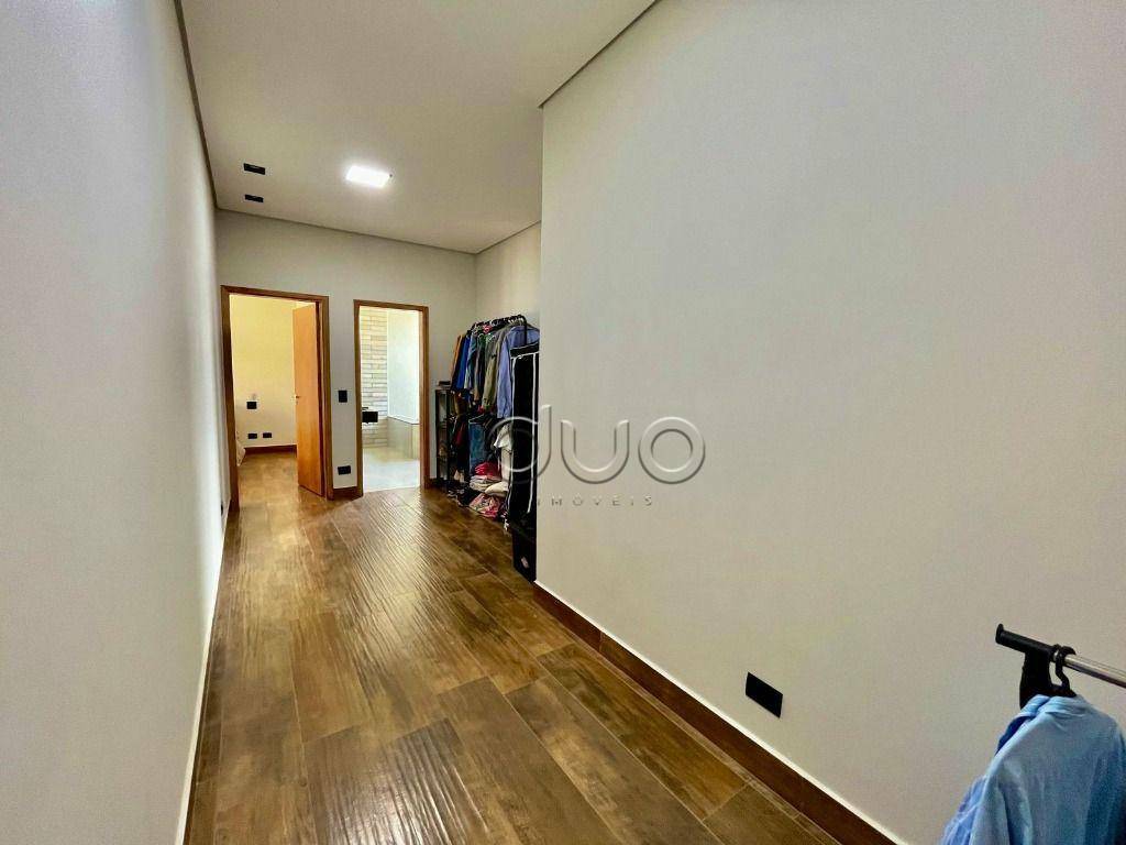 Casa de Condomínio à venda com 4 quartos, 300m² - Foto 37