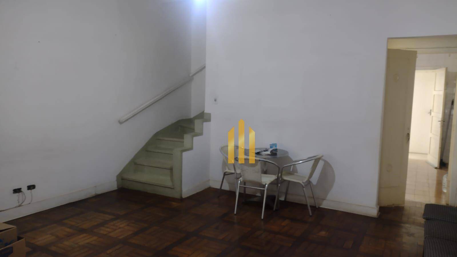 Sobrado à venda com 2 quartos, 130m² - Foto 5