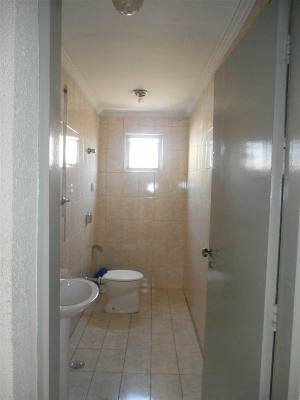 Prédio Inteiro para alugar, 419m² - Foto 19