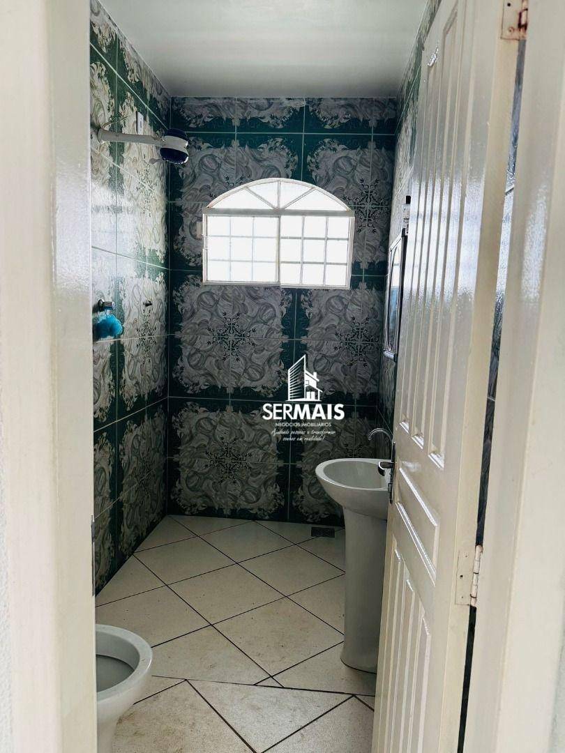 Casa à venda e aluguel com 4 quartos, 524m² - Foto 9