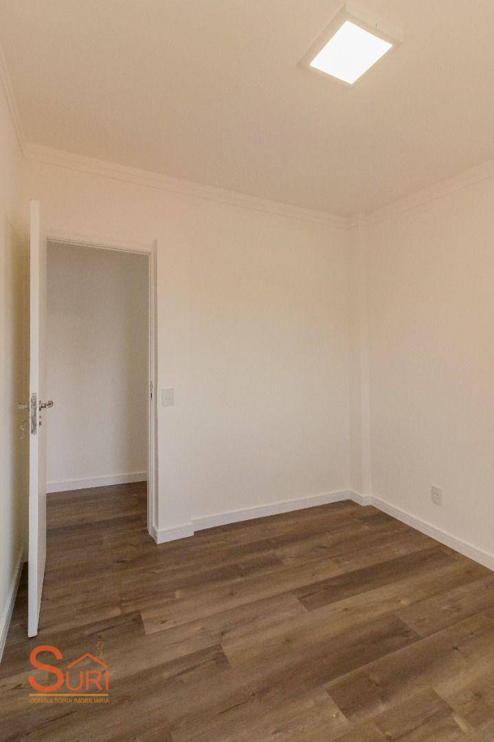 Apartamento à venda com 3 quartos, 96m² - Foto 58