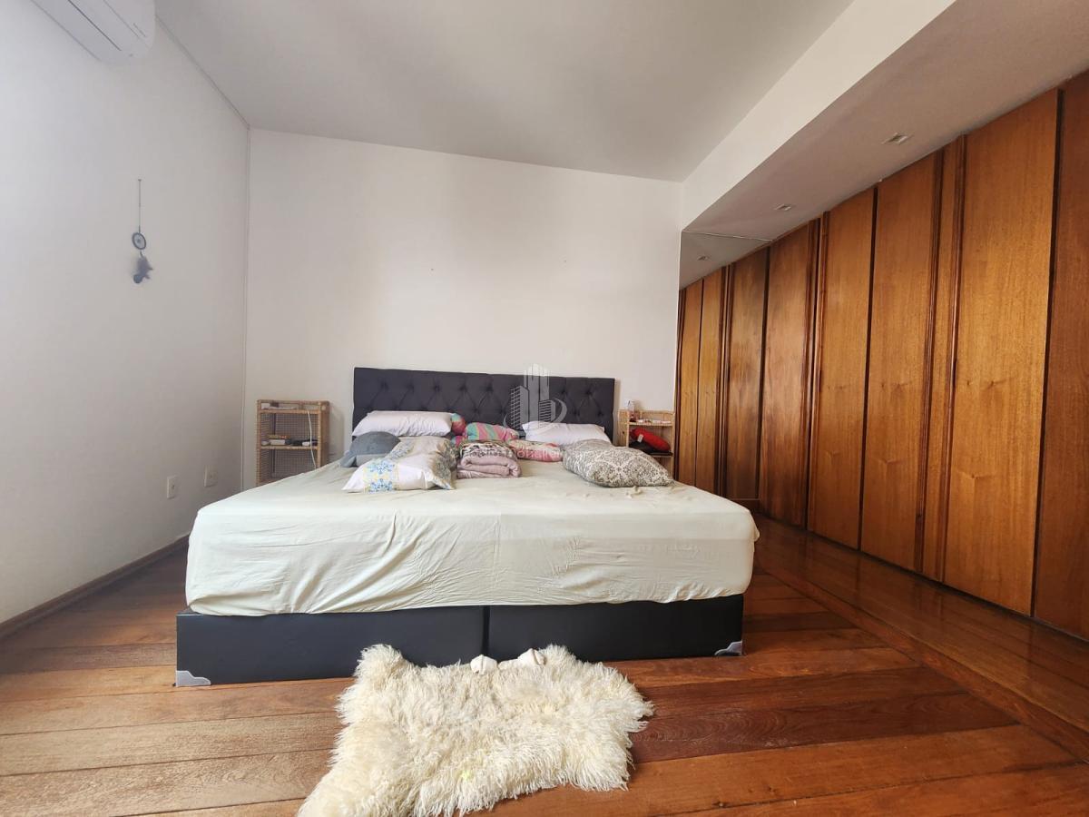 Apartamento à venda com 4 quartos, 130m² - Foto 20