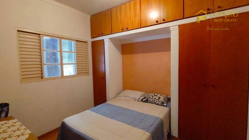 Casa de Condomínio à venda com 4 quartos, 249m² - Foto 8